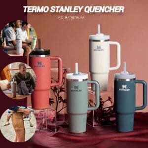 Stanley quencher (termo)