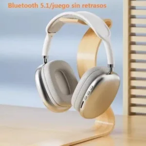 Diademas P9 Pro Max